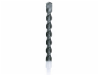 Makita SDS MAX vrták do betonu 14 mm (D-33897)
