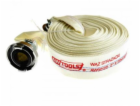 AWTools Požární hadice na vodu s rychlospojkami 2 x 20m (...