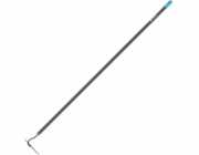 Kovová násada motyky Cellfast (40-230)