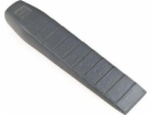 Juco TRADIČNÍ OCELOVÝ KLÍN 3,0kg T2101