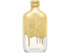 Calvin Klein CK One Gold EDT 100ml