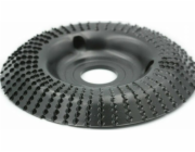 Tarpol ANGLE RASP-B 120mm 45 STUPŇŮ T-89 T-91