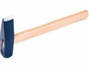 Juco STYLED ŘEZAČ 1,5kg P6130