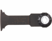 Makita MT PLUSTER PILOVÝ LIST BIM 52mm x 70mm