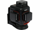 Yato Line laser YT-30436 zelený