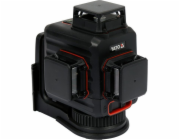 Yato Line laser YT-30436 zelený