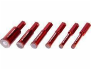 Rubi vrták RUBI DIAMOND DRILL 12mm DRYGRES 4DRILL RUBI05927