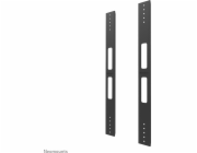 Neomounts TV SET ACC VESA ROZŠIŘOVACÍ SADA/AWL-250BL18 NEOMOUNTS