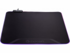 Nacon PC myš MM-300RGB podložka pod myš
