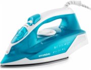 Žehlička Hyundai SI332