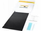 Filtr StarTech Filtr soukromí pro monitor Startech PRIVSC...