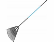 Cellfast C.IDEAL PRO FAN HRABLE + RUKAVICE