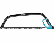 Cellfast ERGO luková pila 610mm (41-031)