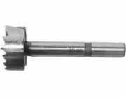 AWTools Fréza na dřevo 25 mm (AW40327)