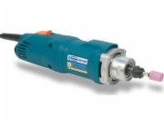 Bruska Virutex VIR-RO156N