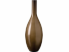 Váza Leonardo BEAUTY 50 cm béžová - Leonardo