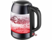 Konvice Concept RK4082 Černá