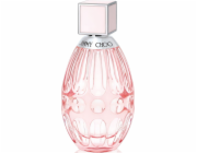 Jimmy Choo L Eau EDT 60 ml