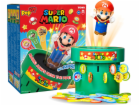 Tomy Pop Up Mario T73538