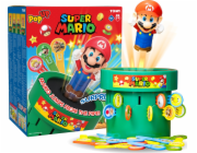 Tomy Pop Up Mario T73538