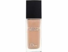 Dior Forever Skin Glow 24h Hydrating Radiant Foundation 3...