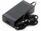 Napájení notebooku Energy4U 180 W, 2,5 mm, 9,5 A, 19 V (P...