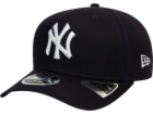 New Era 9FIFTY Stretch NYY kšiltovka s kšiltem M/L