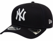 New Era 9FIFTY Stretch NYY kšiltovka s kšiltem M/L