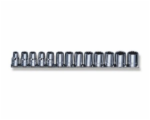 4801823