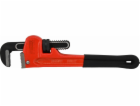 AWTools NASTAVITELNÝ KLÍČ NA STILLSON TRUBKU 450mm AW31404