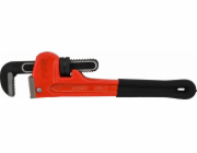 AWTools NASTAVITELNÝ KLÍČ NA STILLSON TRUBKU 450mm AW31404