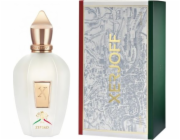 Xerjoff 1861 Zefiro EDP 100 ml