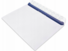 NC Envelopes C5 HK OBÁLKA (S PÁSEM) SUPER POŠTA PRO ELEGA...