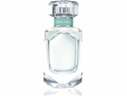 Tiffany & Co. EDP 75 ml