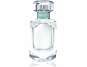 Tiffany & Co. EDP 75 ml