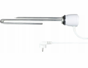 Topení Eliko GRBT 3.0 U6/4