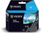 Incore pro HP 712 (3ED69A) žlutá 29ml reg.