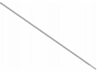ARTPOL Vrtačka SDS PLUS VRTAČKA 26x1000mm
