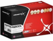 Náhradní toner Asarto Magenta 046H (AS-LC46MXN)