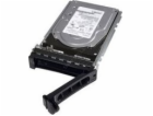 Serverová jednotka Dell 4TB 3,5   SATA III (6 Gb/s) (400-...