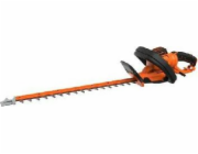 Black&Decker BEHTS551-QS elektrické nůžky 60 cm