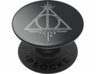 PopSockets Harry Potter Relikvie smrti Gen. 2 Finger Pop ...