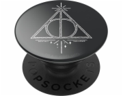 PopSockets Harry Potter Relikvie smrti Gen. 2 Finger Pop 90510