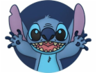 PopSockets 2 PopOut Stitch 112621 držák telefonu