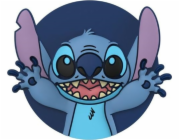 PopSockets 2 PopOut Stitch 112621 držák telefonu
