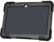 Hannspree Tab ACC HANNspree Rugged Tablet Protection