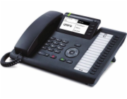 Unify Unify Unify OpenScape Stolní telefon CP400T
