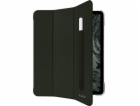 Pouzdro na tablet PICOM LAUT Huex Folio - ochranný kryt s...