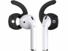 Class and Culture LLC KeyBudz EarBuddyz - silikonové kryt...