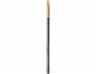 Lancome Le Crayon Khol 02 Brune tužka na oči 1,8g